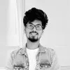 Bhaskar Chowdhury