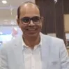 Rizwan Kalsekar