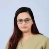 Ameena Asfiya