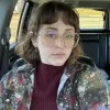 Gabrielle Robuck