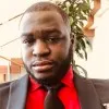 Oshane Shirley
