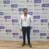 RAVI SHARMA