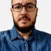 Rolison Silva