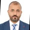 Mohammed Najeeb