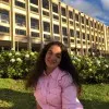 Manuela Morales
