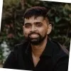 AJ Jain