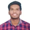 Mandru Vishal
