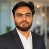 MOHD SHAVEZ