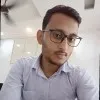 Marutulyam Jha