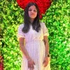 Kavita rani
