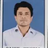 Rahul
