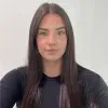 Makayla Treicis