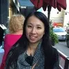 Netty Yun