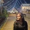 Deepika Karthik