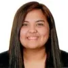 Angelyn Peliglorio