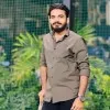 Vamshi Poojari