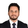 IRSHAD KHAN