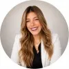 Marianth Mujica