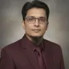 Imran Hasan