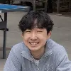 Edward Lee