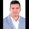 Mohamed Ahmed Kaff