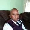 Busani Msimanga