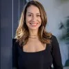 Aline Toledo