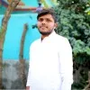 Ritesh Anand