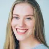 Kylie Rowland