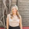 Danielle Kotler