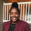 Shaylen Burnett