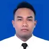 Donny Prasetyo Mahdi