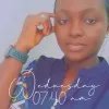 ALICE APPIAH
