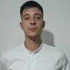 Juan Suligoy