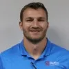 Blake Owens