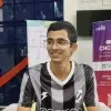 Prathamesh Malu