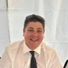 Simon Durrer