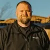 Dave Patton