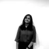 Rishitha Varma