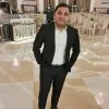 Murli mishra