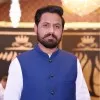 Zeeshan Altaf Bajwa