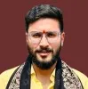 Ayush Choudhary
