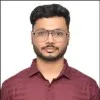 Saurav Pandey