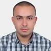 Mohammed Omran