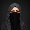 Khadijah Shahzad