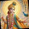 Babloo Kumar