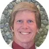 Jim Baehr