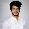 Vipul Soni