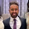 Anas Zaman