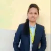 Bharati Navale